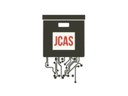 Journal of Contemporary Archival Studies (JCAS)