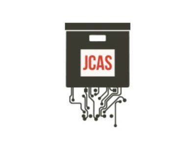 Journal of Contemporary Archival Studies (JCAS)