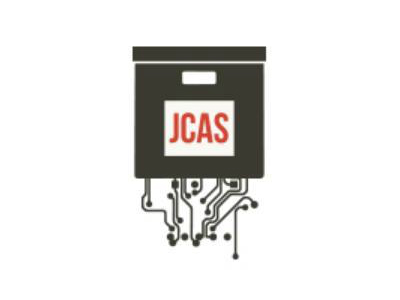 Journal of Contemporary Archival Studies (JCAS)