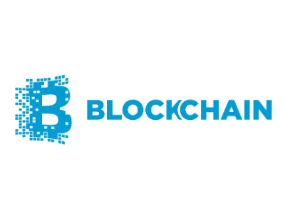 Blockchain