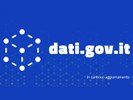 dati.gov.it