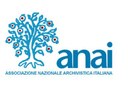 Logo ANAI