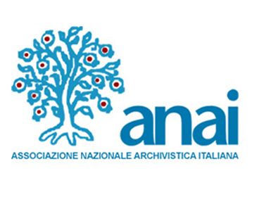 Logo ANAI