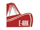 e-Ark