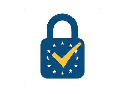 eIDAS