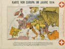 foto tratta da Europeana 1914-1918