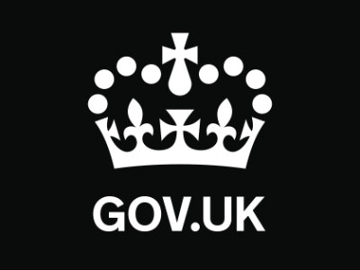 GOV.UK