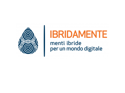 “Ibridamente. Menti ibride per un mondo digitale"