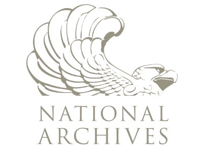 National Archives