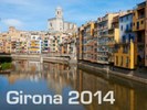 Girona 2014