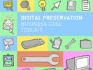 DP Business Case Toolkit