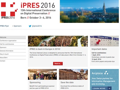 Ipres 2016