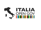Italia Open Gov