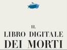 Il libro digitale dei morti - Utet Edizioni