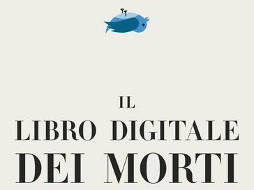 Il libro digitale dei morti - Utet Edizioni