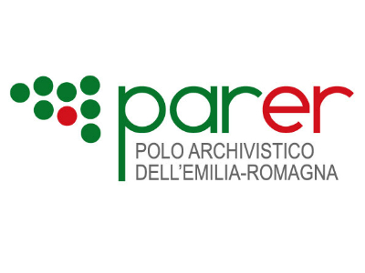 logo ParER (due righe)