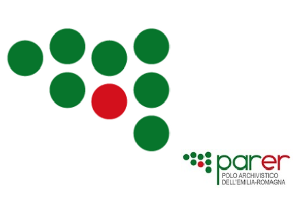 Logo ParER