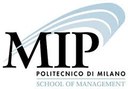 School of Management, Politecnico di Milano