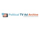 Political Ad Archive