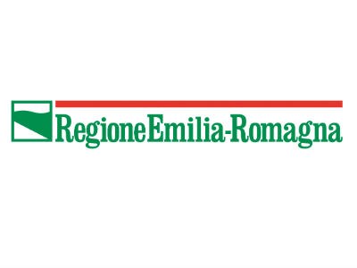 Regione Emilia-Romagna