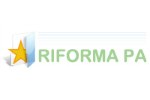 Riforma PA