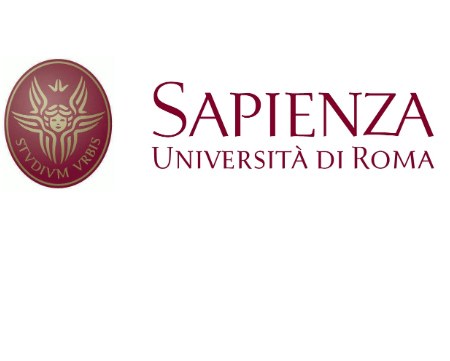 Università La Sapienza