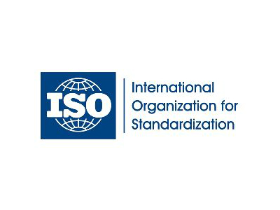 standard_iso.jpg