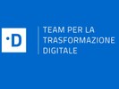 Team per la trasformazione digitale