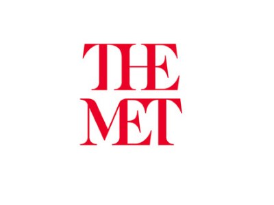 THE MET