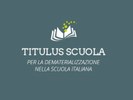 Titulus Scuola