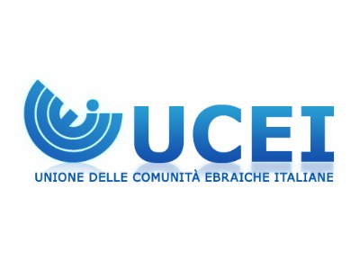 Ucei - Unione delle Comunità Ebraiche Italiane