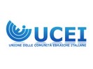 Ucei - Unione Comunità Ebraiche Italiane