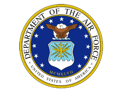 US Air Force