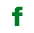 Logo Facebook