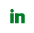 Icona - Linkedin