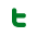 Logo Twitter