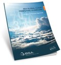 BSA, Global Cloud Computing Scorecard
