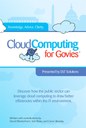 cloud computing for govies