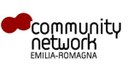 Community Network Emilia-Romagna