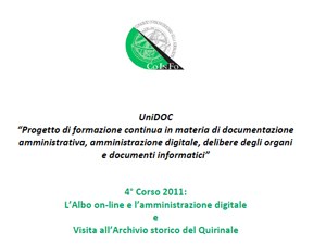 Unidoc