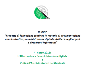 Unidoc