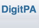 logo Digit PA