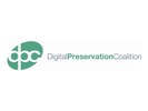 Digital Preservation Coalition
