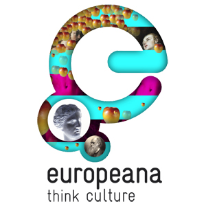 Europeana