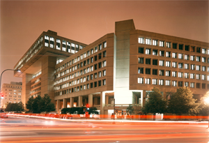immagine tratta dal sito www.fbi.gov