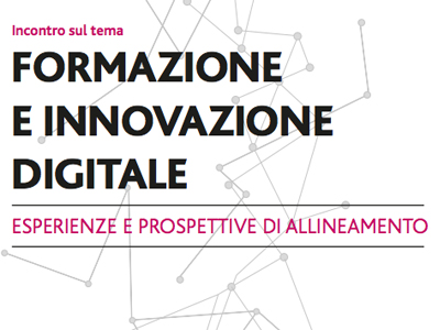 formazioneeinnovazionedigitale.jpg