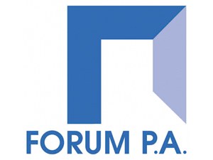 Forum PA