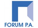 Forum PA
