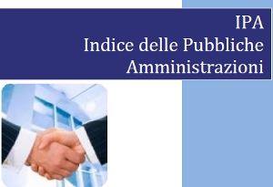 Guida operativa all'uso dell'Indice PA