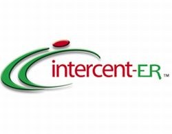 Intercent-Er